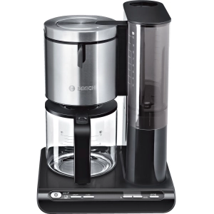 Cafetera Bosch Styline TKA 8633