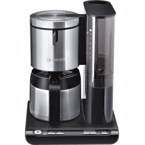 Cafetera Bosch Styline TKA 8653