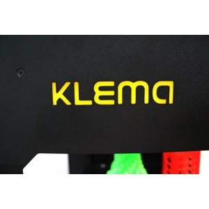 KLEMA