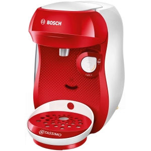 Cafetera Bosch Tassimo Happy TAS 1006