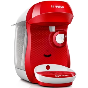 Bosch Tassimo Happy TAS 1006