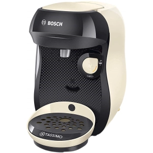 Cafetera Bosch Tassimo Happy TAS 1007