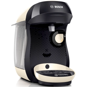 Bosch Tassimo Happy TAS 1007