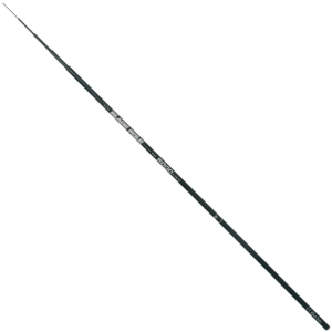 Varilla Energofish ET Blade Pole 500