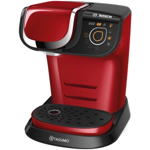 Cafetera Bosch Tassimo My Way TAS 6003