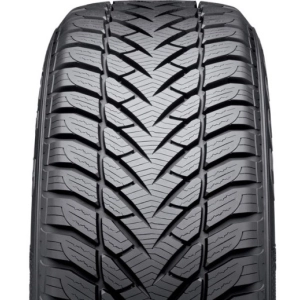 Goodyear Ultra Grip Plus SUV 255/55 R18 109H