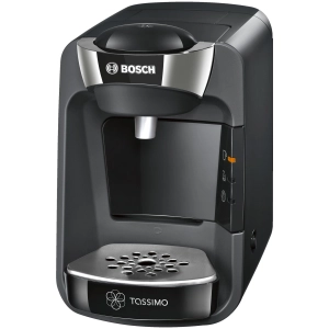 Cafetera Bosch Tassimo Suny TAS 3202