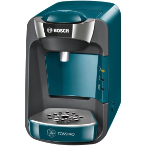 Cafetera Bosch Tassimo Suny TAS 3205