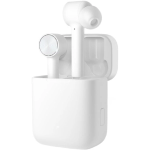 Auriculares Xiaomi Mi AirDots Pro