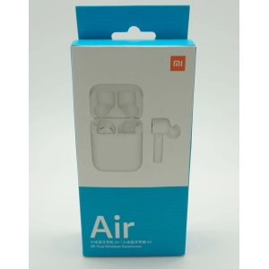 Xiaomi Mi AirDots Pro