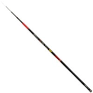 Varilla Energofish ET Rubin Pole 500