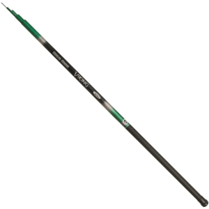 Varilla Energofish Kamasaki Viking Pole 200