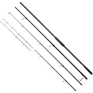 Varilla Energofish Carp Expert Junior Double Tip Heavy 300