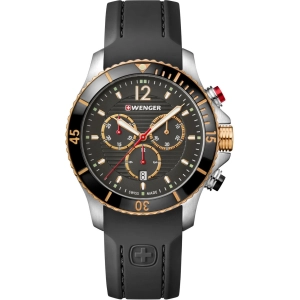 Reloj Wenger 01.0643.112