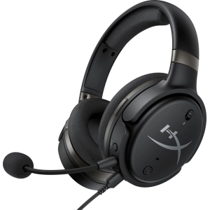 Auriculares HyperX Cloud Orbit