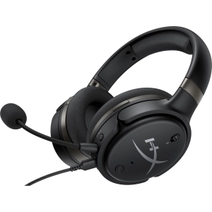 Auriculares HyperX Cloud Orbit S