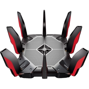 Wi-Fi adaptador TP-LINK Archer AX11000