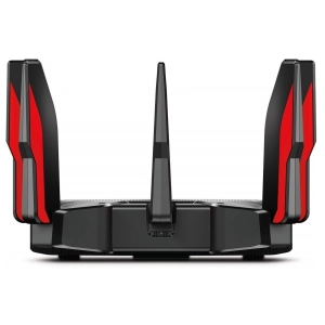 TP-LINK Archer AX11000