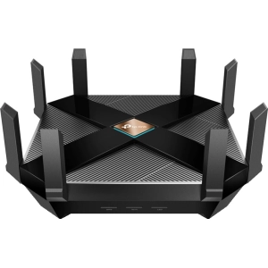 Wi-Fi adaptador TP-LINK Archer AX6000