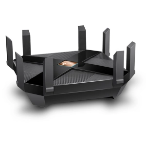 TP-LINK Archer AX6000