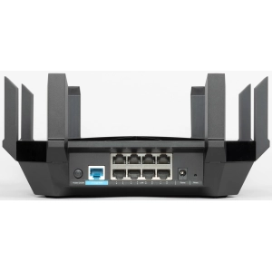 TP-LINK Archer AX6000