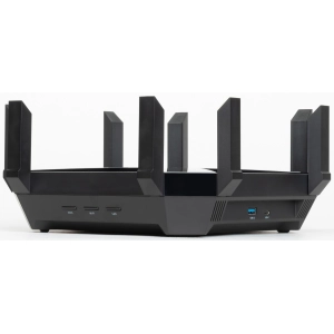 TP-LINK Archer AX6000