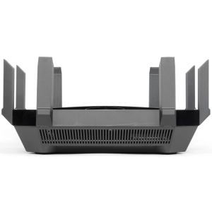 TP-LINK Archer AX6000