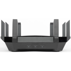 TP-LINK Archer AX6000