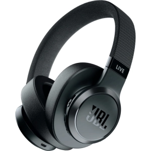 Auriculares JBL Live 500BT