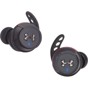 Auriculares JBL Under Armour True Wireless Flash