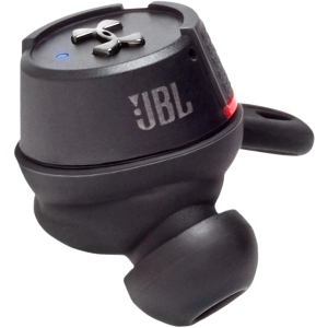 JBL Under Armour True Wireless Flash