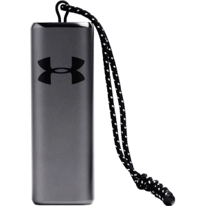 JBL Under Armour True Wireless Flash