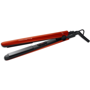 Secador de pelo Rowenta Lipstick Red Easyliss SF1516