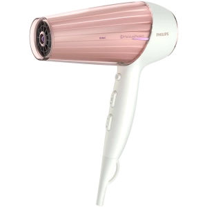 Secador de pelo Philips Prestige HP8281