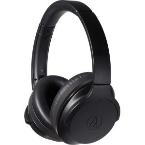 Auriculares Audio-Technica ATH-ANC900BT