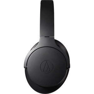 Audio-Technica ATH-ANC900BT