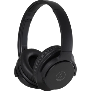 Auriculares Audio-Technica ATH-ANC500BT