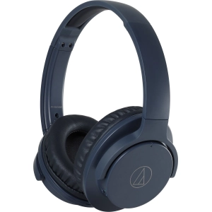 Audio-Technica ATH-ANC500BT