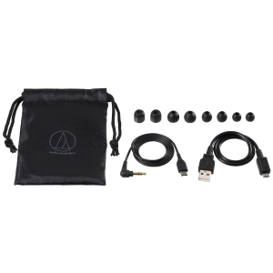 Audio-Technica