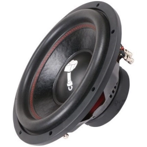 Subwoofer de coche Ural Molot 12