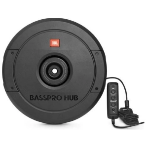 JBL BassPro Hub