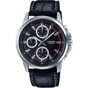 Reloj Casio MTP-E317L-1A