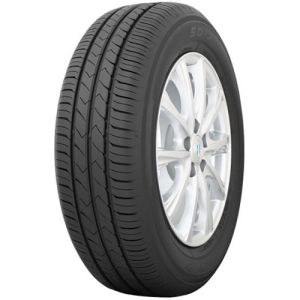 Neumáticos Toyo SD-7 215/55 R17 94V