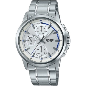 Reloj Casio MTP-E317D-7A