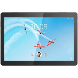 Tableta Lenovo Tab M10 X605L 32 GB LTE