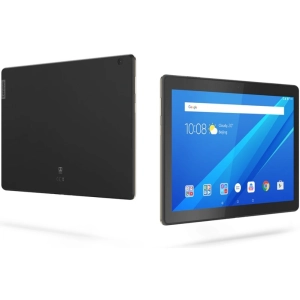 Lenovo Tab M10 X605L 32GB LTE