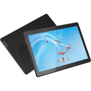 Lenovo Tab M10 X605L 32GB LTE