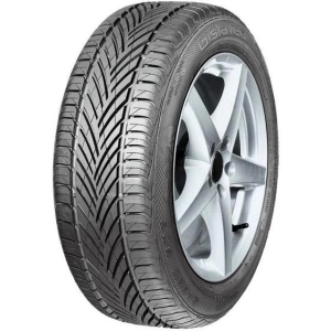 Neumáticos Gislaved Speed 606 215/65 R16 98V