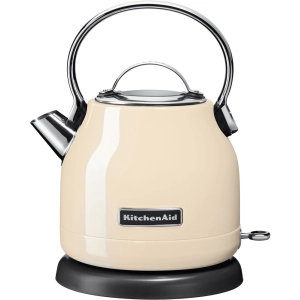 Hervidor KitchenAid 5KEK1222EAC