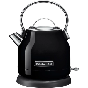 Hervidor KitchenAid 5KEK1222EOB